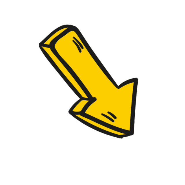 4.gif