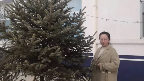 微信图片_20210304081413.jpg