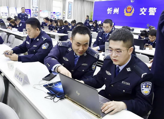 1616975844103835.jpg 微信图片_20210329075121.jpg