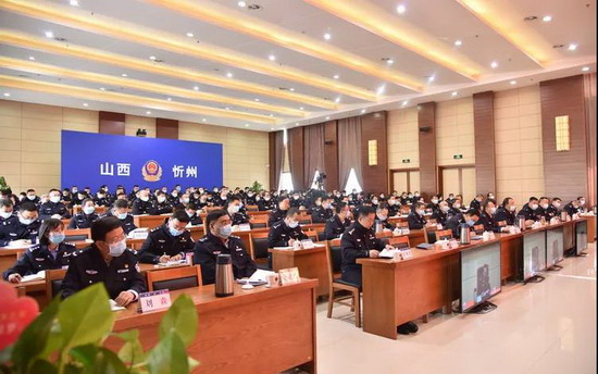 1616927878498351.jpg 微信图片_20210328180926.jpg