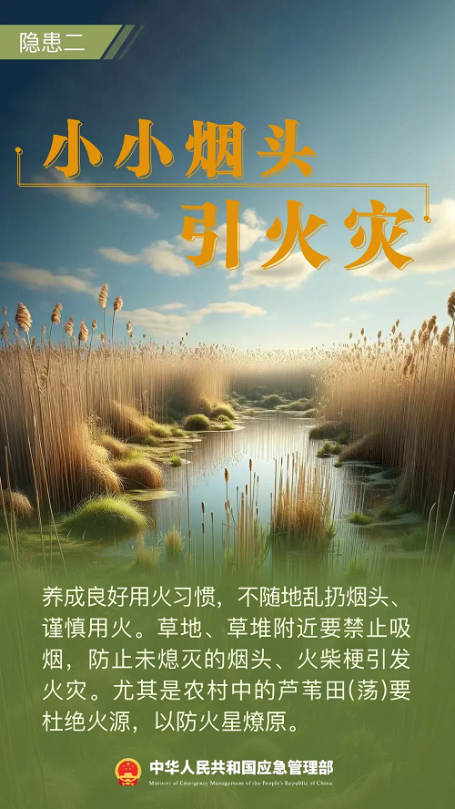 1712025984554335.png