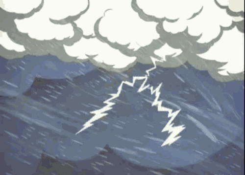 1657589451659978.gif 1.gif
