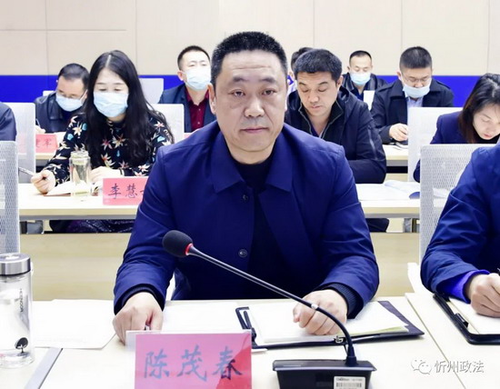 1615334237210597.jpg 微信图片_20210310074516.jpg