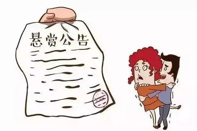 1691543886335303.jpg 1.jpg