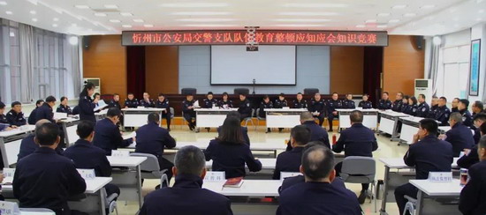 微信图片_20210414075220.jpg