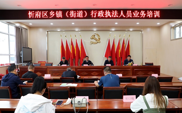 近景.jpg