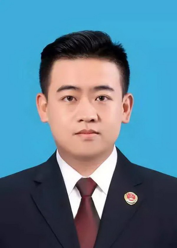 微信图片_20210208091539.jpg