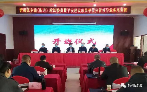 1605142104842174.jpg 微信图片_20201112084816.jpg