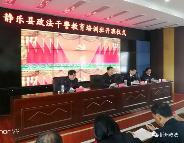 1604797888420033.jpg 微信图片_20201108091218.jpg