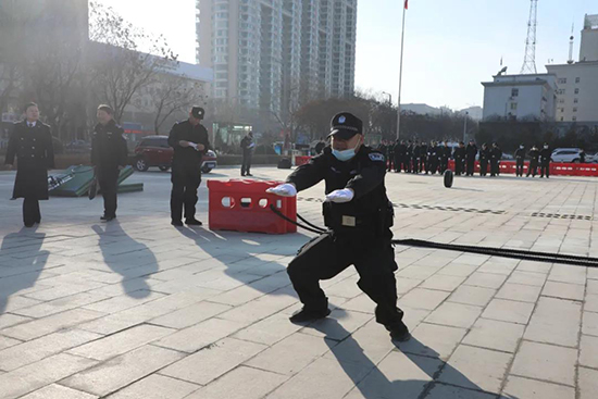 1640263967102544.jpg 微信图片_20211223214726.jpg