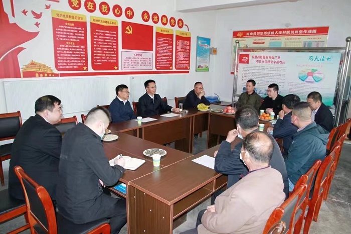 微信图片_20221019152934.jpg