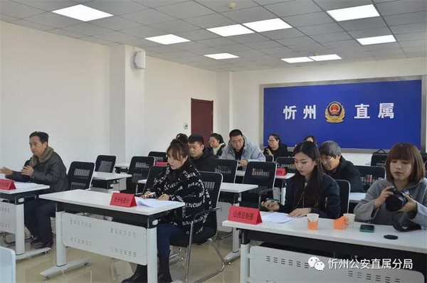 1606531545488539.jpg 微信图片_20201128104604.jpg