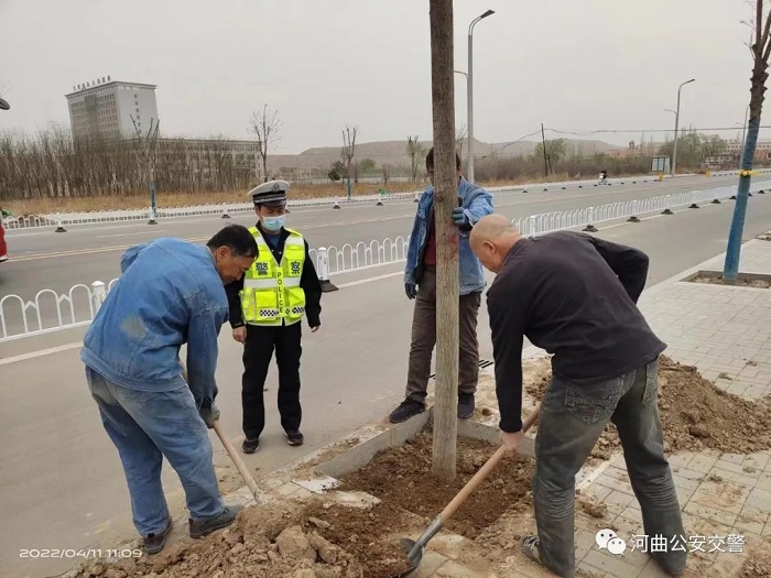微信图片_20220412104728.jpg