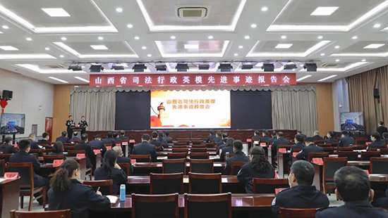 微信图片_20211221211743.jpg