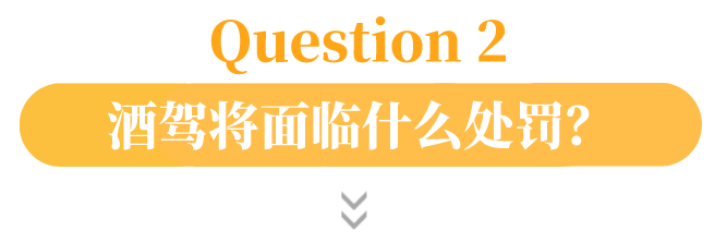 1689040442635708.png 3.png