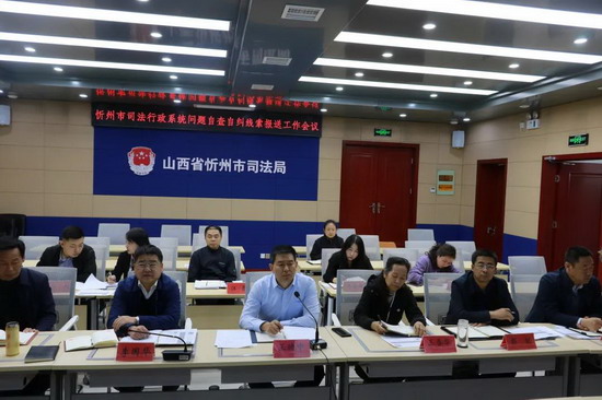 1619740334605930.jpg 微信图片_20210430075115.jpg