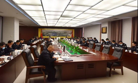1616208476117846.jpg 微信图片_20210320102400.jpg
