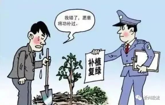 1653872939100965.jpg 微信图片_20220530094344.jpg