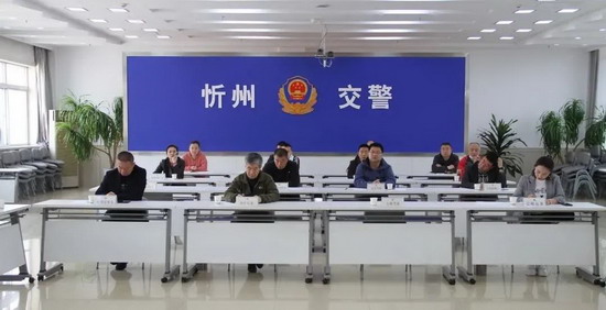 1617321690300620.jpg 微信图片_20210402075659.jpg