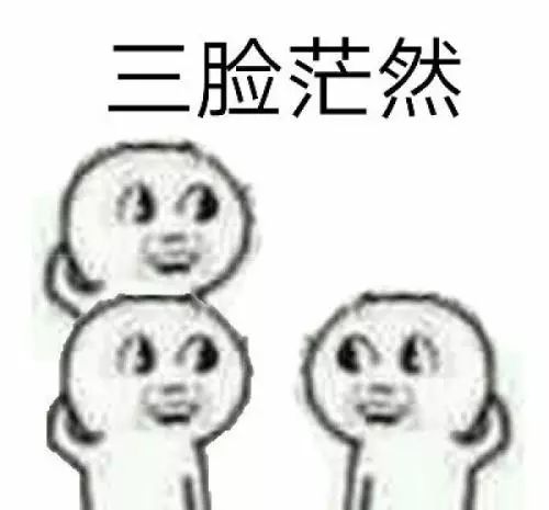 1691630608832234.jpg 2.jpg