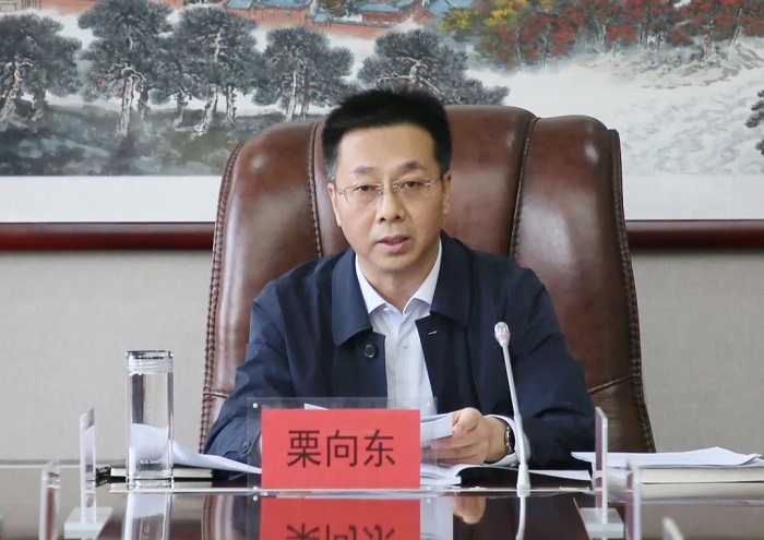 微信图片_20220407170113.jpg