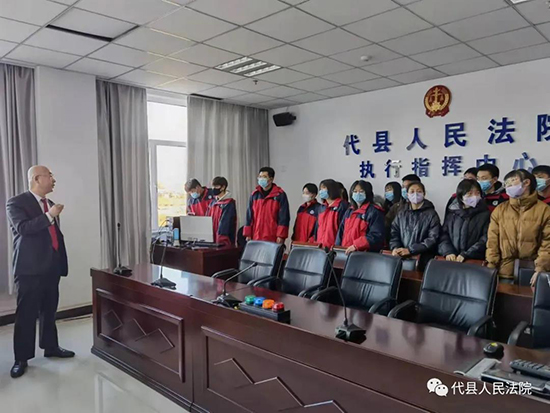 1640350013657783.jpg 微信图片_20211224213952.jpg