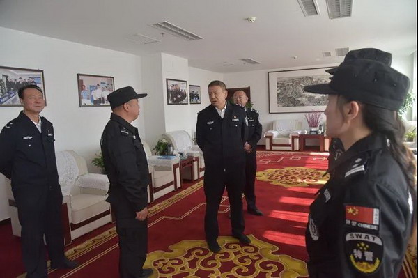1605142407128028.jpg 微信图片_20201112085201.jpg