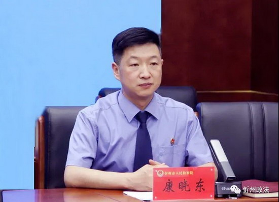 微信图片_20210617074856.jpg