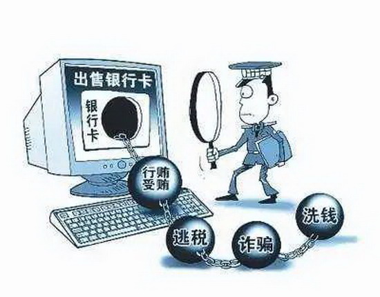 1641554970201001.jpg 微信图片_20220107200636_缩小大小.jpg