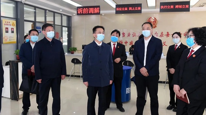 定襄.jpg