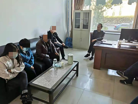 微信图片_20211227211035.jpg