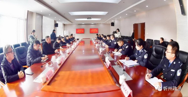 微信图片_20201202085827.jpg