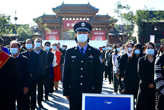 微信图片_20211011220915.jpg