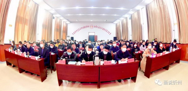 1604797044204573.jpg 微信图片_20201108083022.jpg