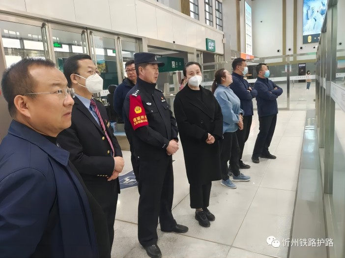 微信图片_20230314111056.jpg