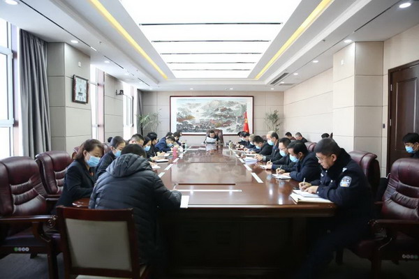 1611793987137344.jpg 微信图片_20210128083541.jpg
