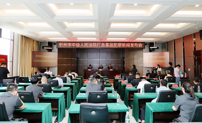 中院.jpg