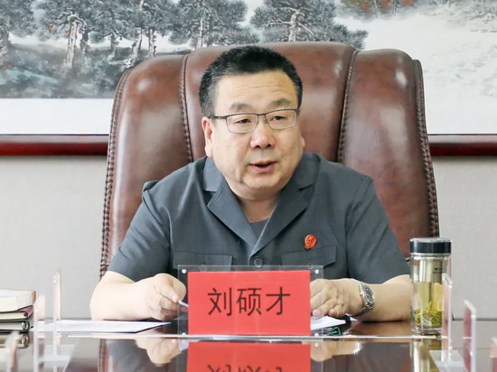 1622851081974841.jpg 微信图片_20210605080834.jpg