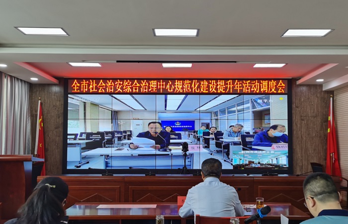 1652312104692940.jpg 图片1.jpg