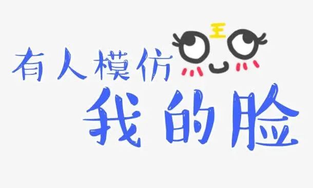 1654825558150611.jpg 微信图片_20220610092101.jpg