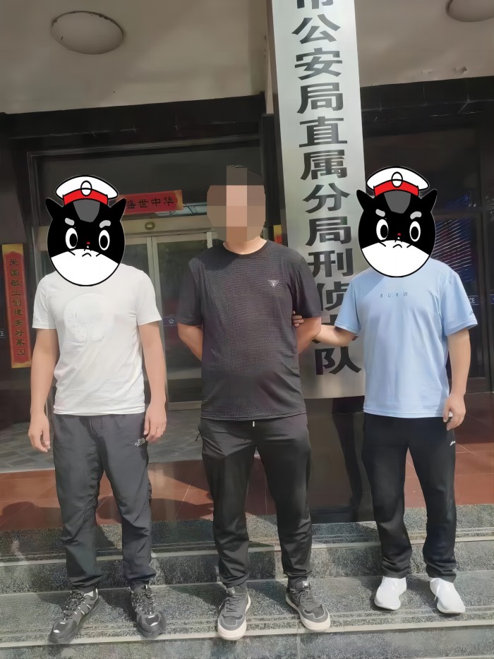 1694757163100780.jpg 3.jpg