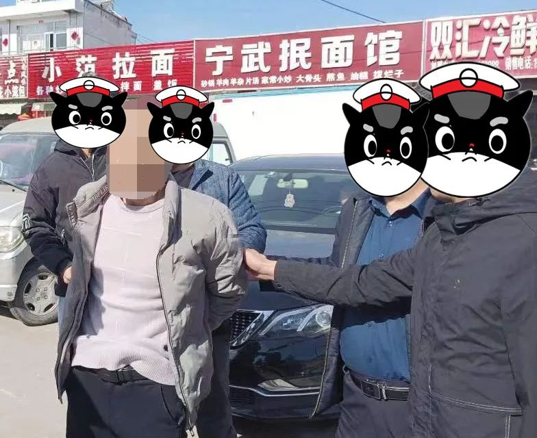 微信图片_20230228093217.jpg