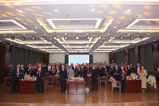 微信图片_20210310074623.jpg