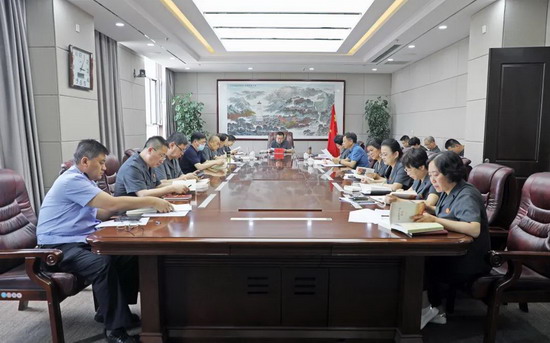 1622851075256254.jpg 微信图片_20210605080828.jpg