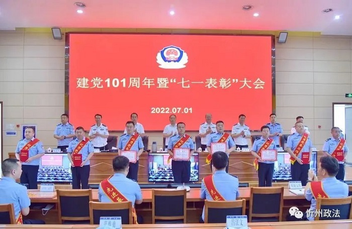 1656903655134913.jpg 5.jpg