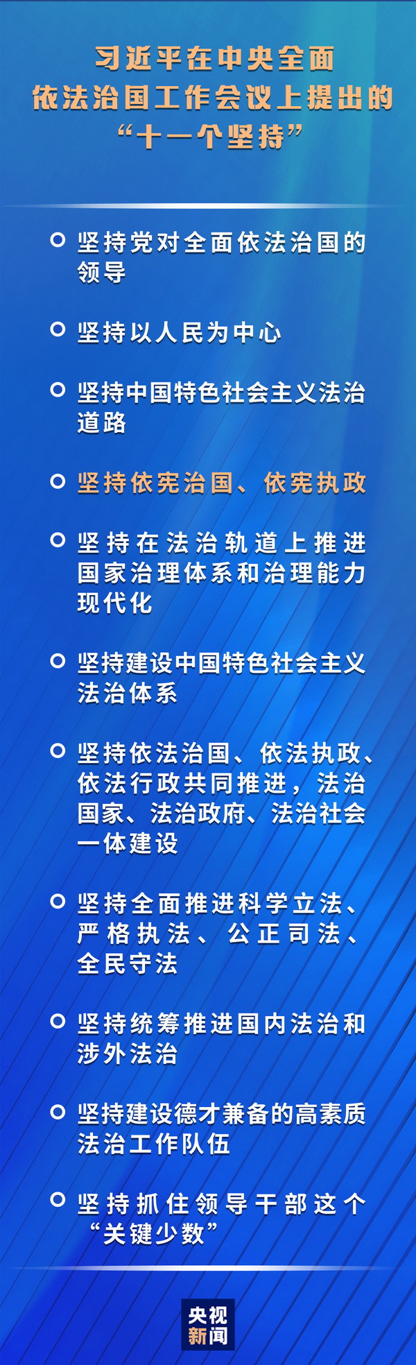 1607217177765922.jpg fda570d797d945d781a4c849f9e08826.jpg