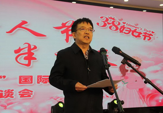 微信图片_20210310074625.jpg