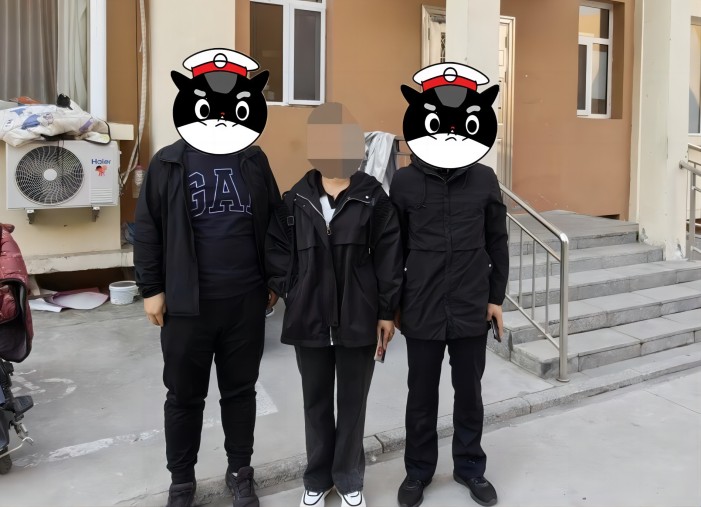 1698026861756929.jpg 1.jpg
