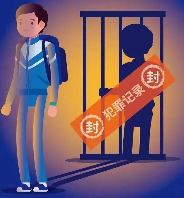 微信图片_20221030190639.jpg