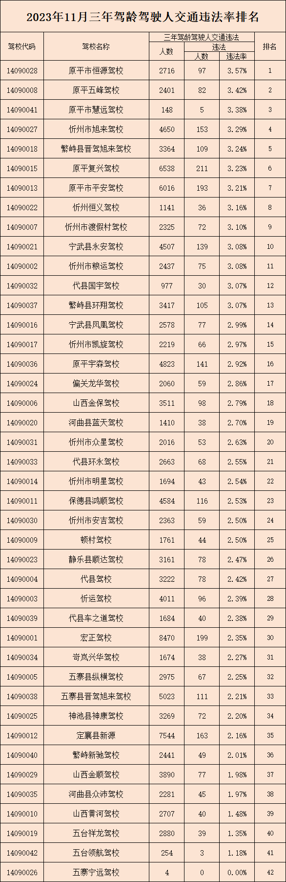 1701137914125997.png 3.png